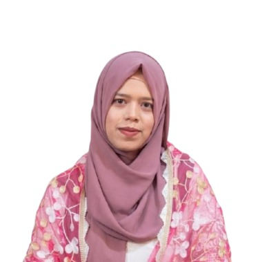 Neela Akter